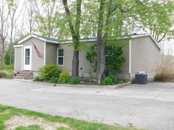 3401 Trails End, Zeeland, MI 49464