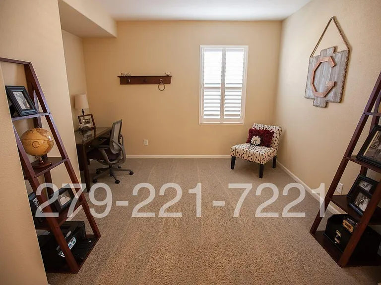 8058 Linda Isle Ln — Photo 18