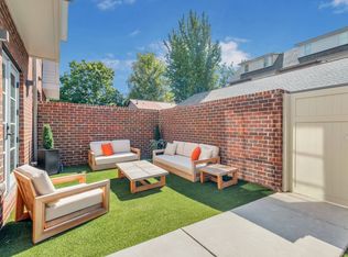 1228 4th Ave N #5, Nashville, TN 37208