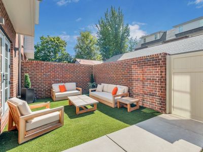 1228 4th Ave N #5, Nashville, TN, 37208