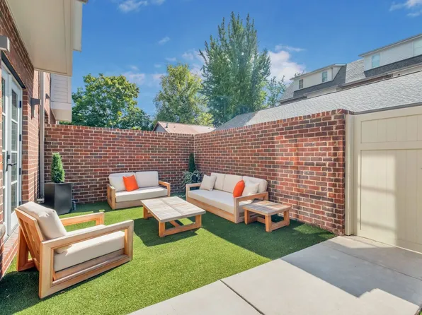 1228 4th Ave N #5, Nashville, TN 37208