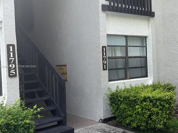 7330 Ocean Ter #22-B, Miami Beach, FL 33141