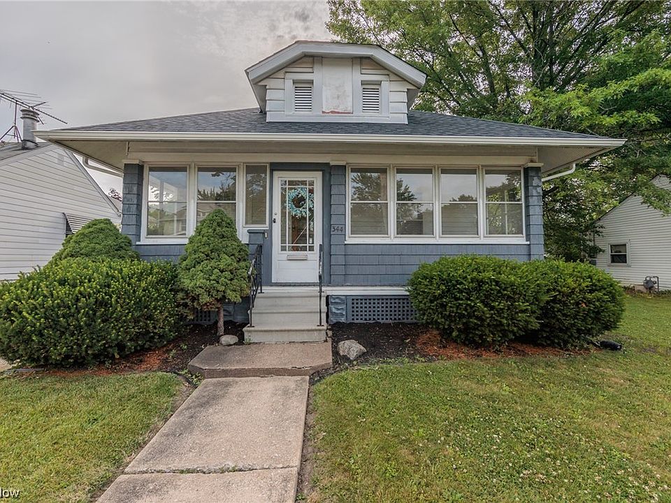 1st image of 344 Concord Ave