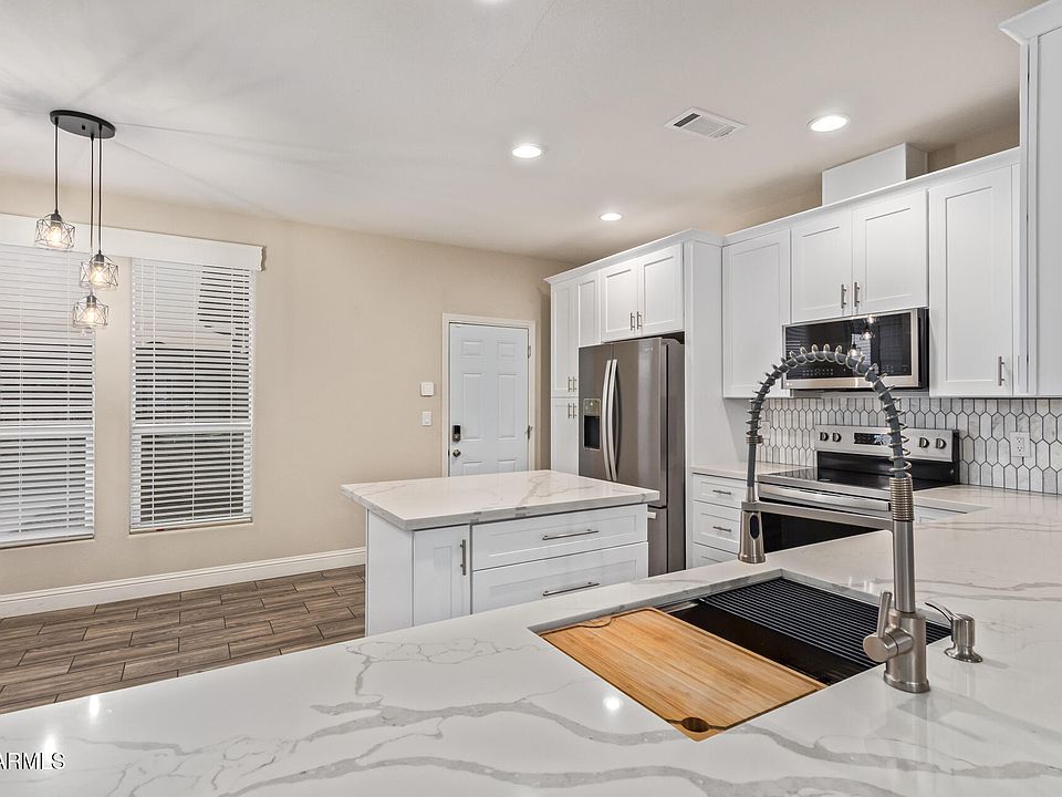 1st image of 3301 S Goldfield Road #6039