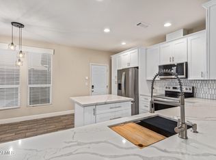 3301 S Goldfield Road #6039, Apache Junction, AZ 85119