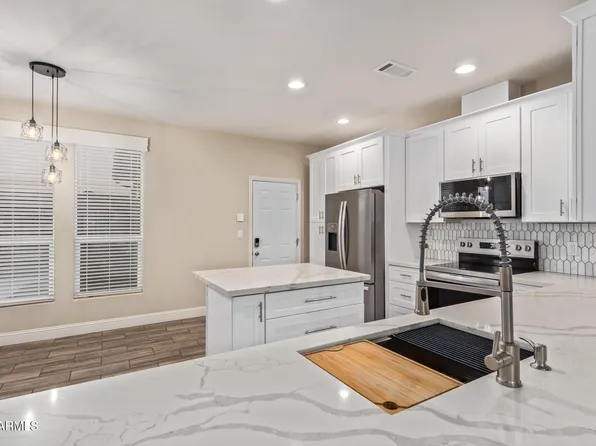 3301 S Goldfield Road #6039, Apache Junction, AZ 85119