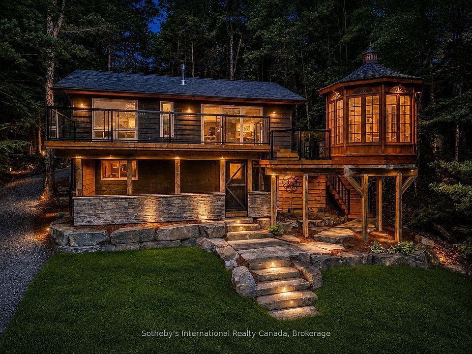 1st image of 1023 Strachan Point Rd