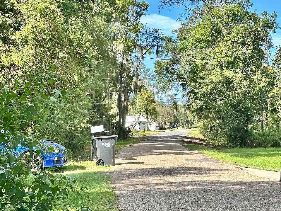 2nd image of LOT 78 Phillips Rd