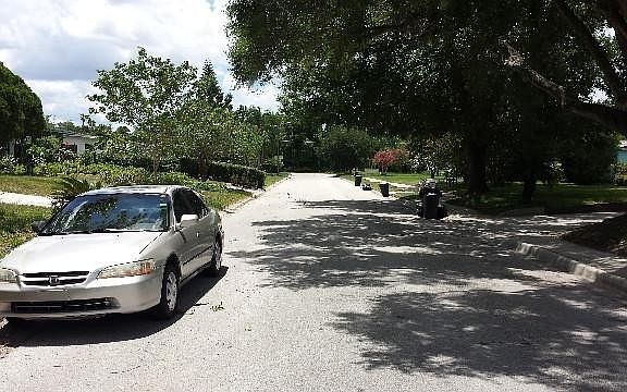 4th image of 5333 Brereton Ave