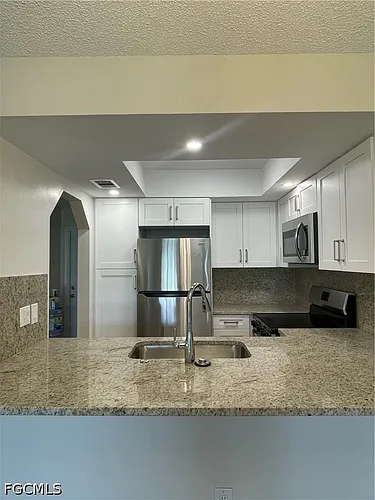 835 Gleason Pkwy #3 Photo 1
