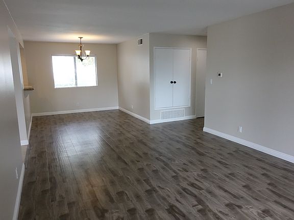 5th image of 465 S Ranch View Cir APT 56