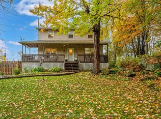 435 County Road 2 Rd, Leeds And The Thousand Islands, ON K7G 2V4
