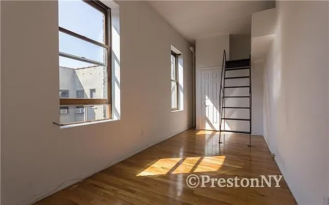 Rented by JM Preston Properties LLC | media 14