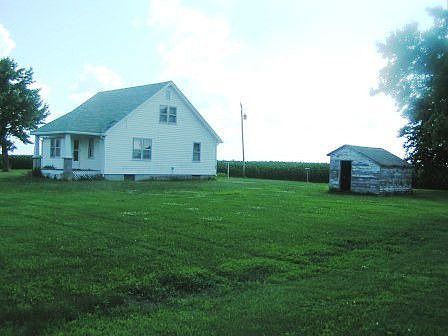 2nd image of 8047 Highway 54