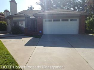 6635 Capitol Pl, Rancho Cucamonga, CA 91701