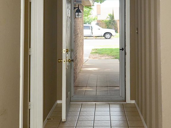 3rd image of 5825 2nd St