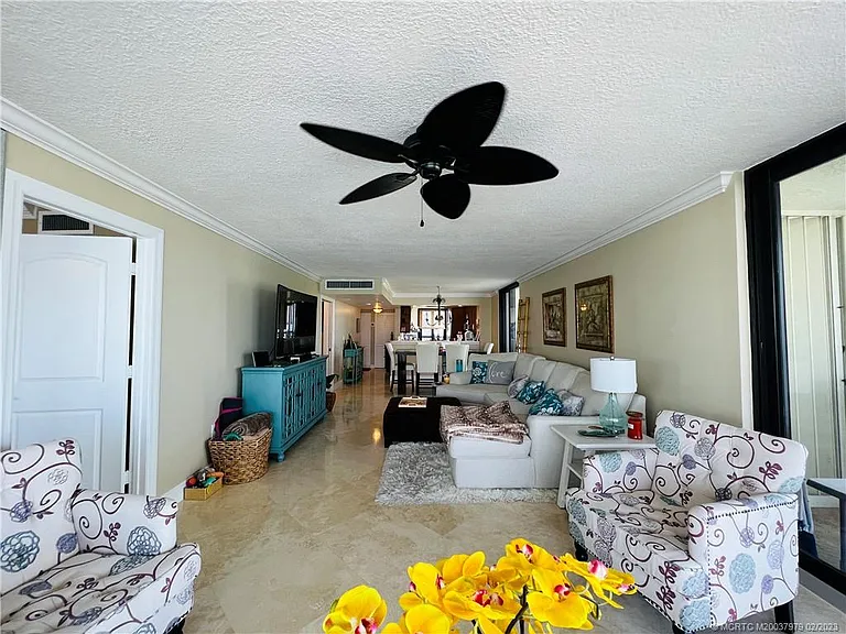 10600 S Ocean Dr #701 — Photo 31