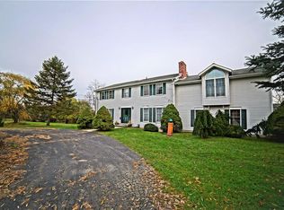 456 Ridge Rd, Campbell Hall, NY 10916