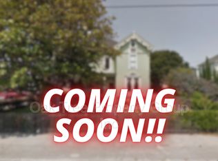 3269 Briggs Ave #B, Alameda, CA 94501