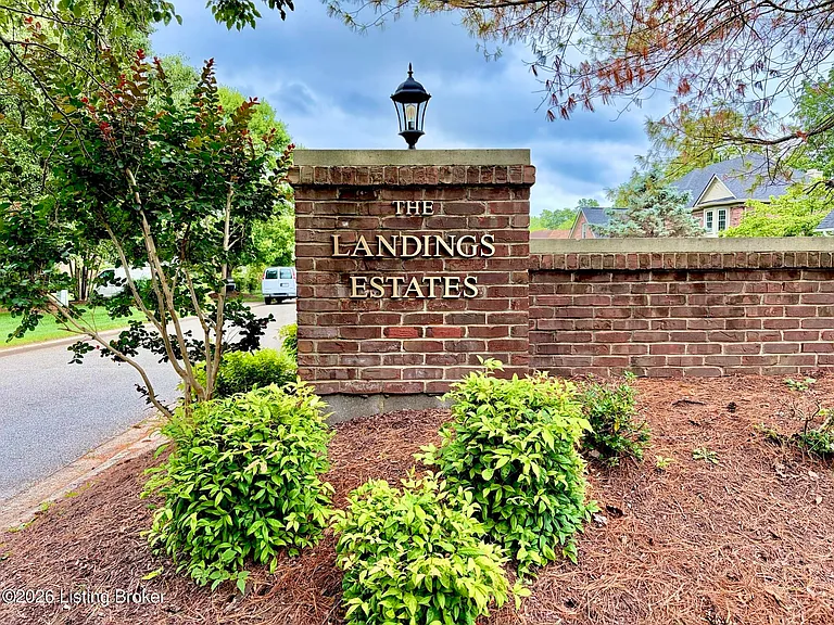 7005 Shallow Lake Rd — Photo 46