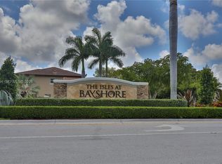 22421 SW 88th Pl #3042, Cutler Bay, FL 33190