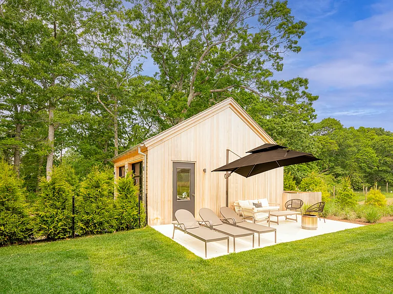 26 Green Hollow Rd — Photo 18