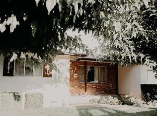 1550 Daniels Ave, Escalon, CA 95320