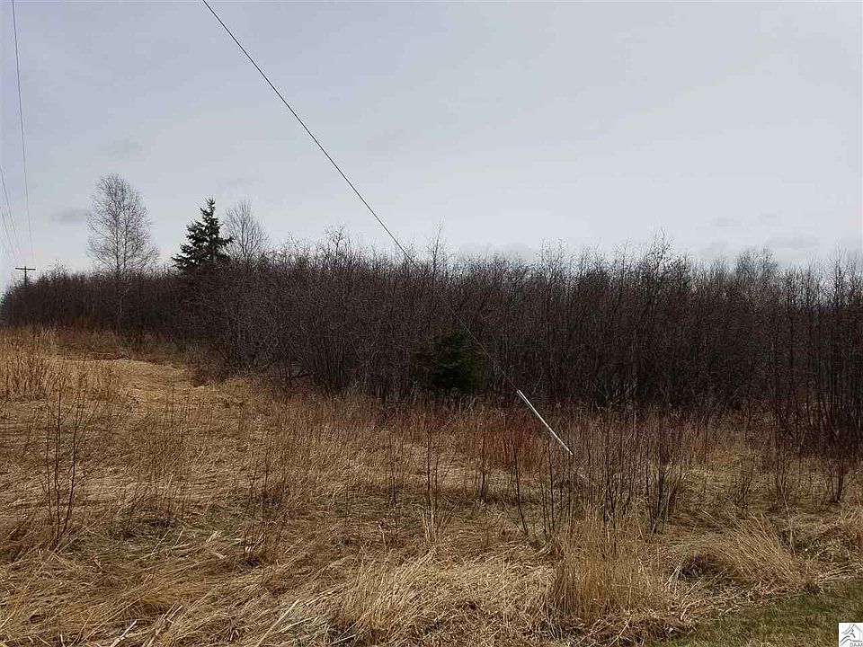 2nd image of XXX Koski Rd