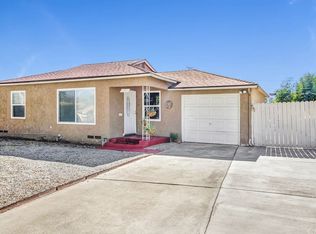 1531 Home Ave, San Bernardino, CA 92411