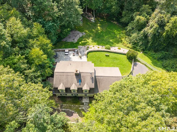 502 Killingworth-Durham Road, Killingworth, CT 06419