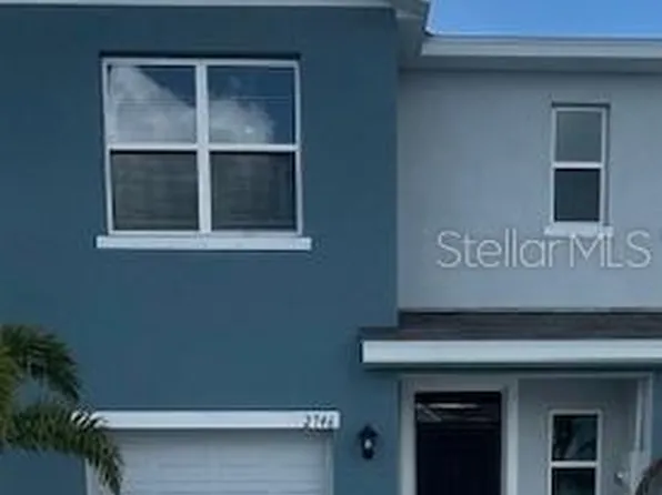 2746 Pearly Banks Dr, Bradenton, FL 34208