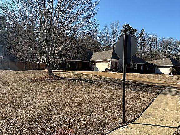 2nd image of 360 Provision Pkwy