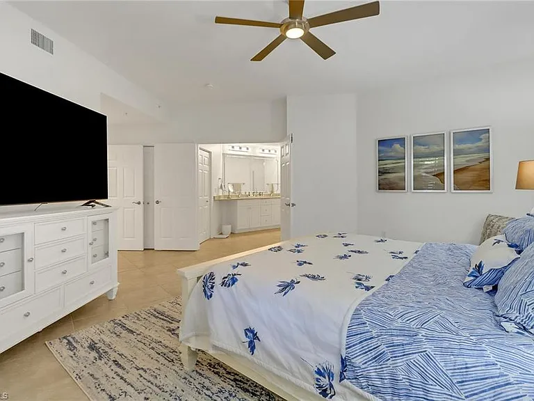 450 Bayfront Pl #4206 — Photo 13