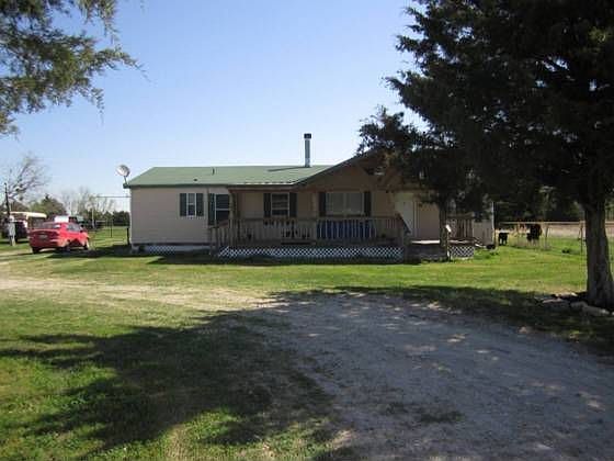 1st image of 560 NW County Road 2190