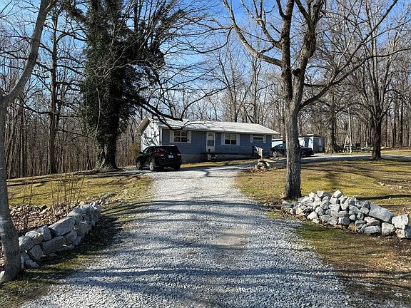 2nd image of 637 Highway 63