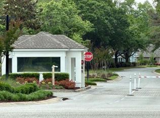 1221 Tidewater Dr APT 1913, North Myrtle Beach, SC 29582