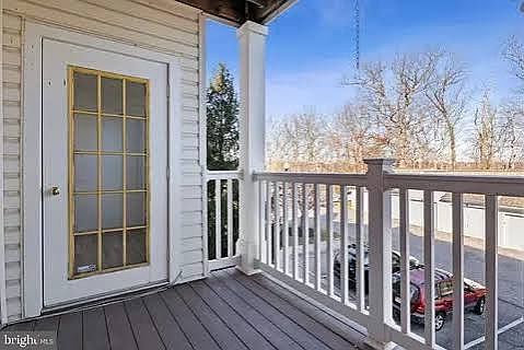 2nd image of 3107 River Bend Ct