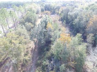 Vacant Southwest St #OLD, Madison, FL 32340