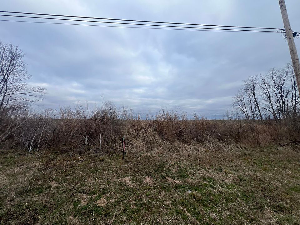 2nd image of 0 High Bridge Rd Lot 4