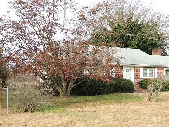4th image of 6266 Milford Harrington Hwy