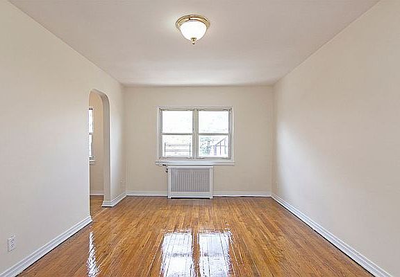 3rd image of 1967 80th St #3