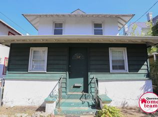 628 Beach 22nd St, Far Rockaway, NY 11691