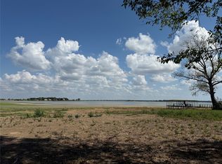 456 Causeway Vw, Seven Points, TX 75143