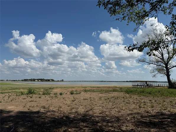 456 Causeway Vw, Seven Points, TX 75143