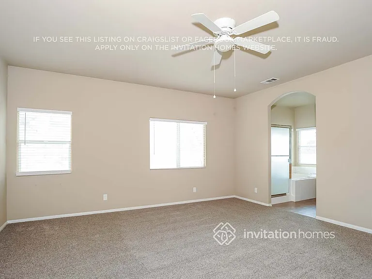4208 Sungate Dr — Photo 9