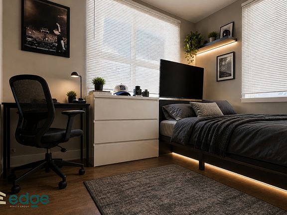 5th image of 125 Leonard St APT 1L
