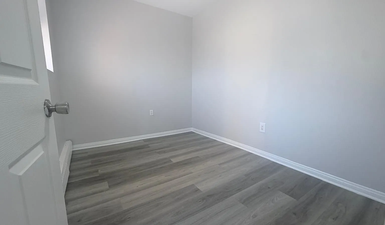 2 bed, $1,950 — Photo 3