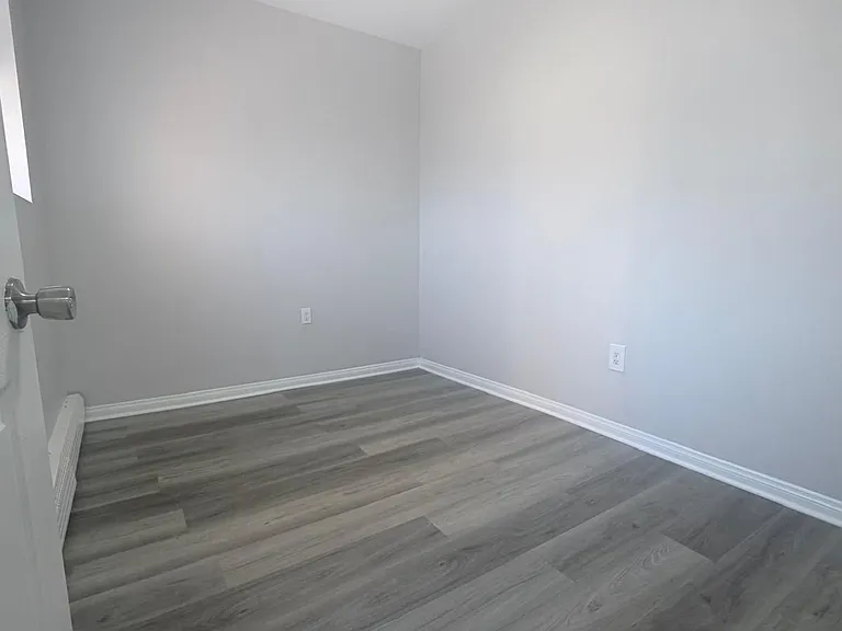 22 Emory St #404 — Photo 3