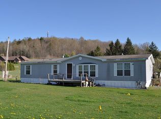 1952 Charleston Rd, Wellsboro, PA 16901