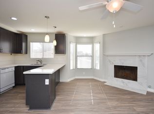 609 N Clementine St APT B, Oceanside, CA 92054